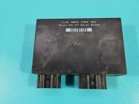 Sterownik moduł komfortu Vw Golf IV 1J0959799AH