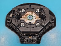 Poduszka powietrzna kierowcy airbag Peugeot 301 96753920ZD