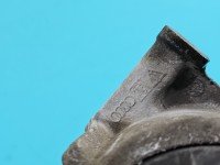 Poduszka silnika AUDI Q5 08- 2.0 tdi (CGL)