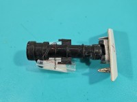 Spryskiwacz reflektora prawy Skoda Octavia III 5E0955966