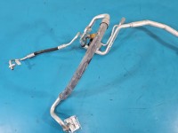 Przewód klimatyzacji rurka Citroen C5 Aircross 17-25 9839378980