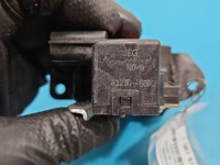Zamek klapy tył 81230A6000, 81230-A6000 Hyundai I30 II 12-16 HB 4 PIN
