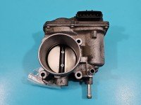 Przepustnica Toyota Avensis III T27 22030-37050 2.0 16v