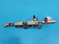 Kolumna kierownicza KRZYŻAK Renault Master III 10-24 EUROPA