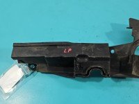 KIEROWNICA Wlot powietrza Suzuki Sx4 S-Cross 13-21 1.4 T