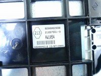 Wyświetlacz Renault Scenic I 8200062998 monitor