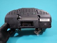 Licznik Vw Golf plus 1K0920874A 1.4 TSI EUROPA