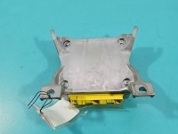Sterownik poduszek airbag Honda Legend IV KB1 77960-SJA-S110-M2, 152300-9304