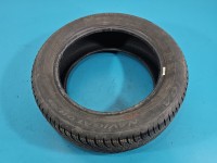 Dębica, Navigator 3, 205 mm, Profil opony: 55, Średnica: 16", 4038526046925, V do 240 km/h, 94 - 670 kg, Rok produkcji:...