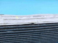 Intercooler Volvo S90 16- 31410892 2.0 T5