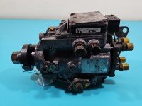 Pompa wtryskowa Opel Zafira A 0470504015 2.0 dti