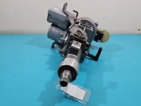 Pompa wspomagania Renault Megane III 488108643R 1.5 dci