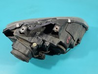 Reflektor lewy lampa przód Chrysler Pacifica EUROPA