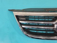 Atrapa grill Vw Tiguan I 07-