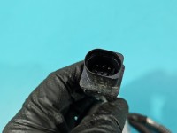 Sonda lambda 0 281 004 027, 0281004027 Kia Sportage III 10-15 1.6 GDI (G4FD)