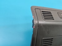 Lampa kabiny lampka Vw T-Roc 5Q0951172