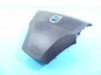 Poduszka powietrzna kierowcy airbag Volvo V50 S40 II 30615725