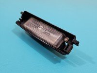 Podświetlenie Toyota Aygo II 14-22