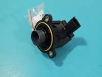 Zawór turbiny Alfa romeo Stelvio 2.0 T 50051596