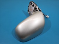 Lusterko lewe pin Toyota Corolla Verso II HB 5d kolor europa