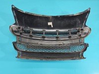 Atrapa grill Smart Forfour I 04-06