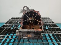 Głowica Skoda Yeti 1.2 TSI