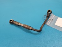 Przewód smarowania turbiny Jeep Cherokee KL 2.0 multijet 55233136