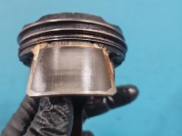 Tłok Opel Astra V K 1.4 T 125KM