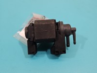 Zawór turbiny AUDI A6 C7 059906609D 3.0 tdi