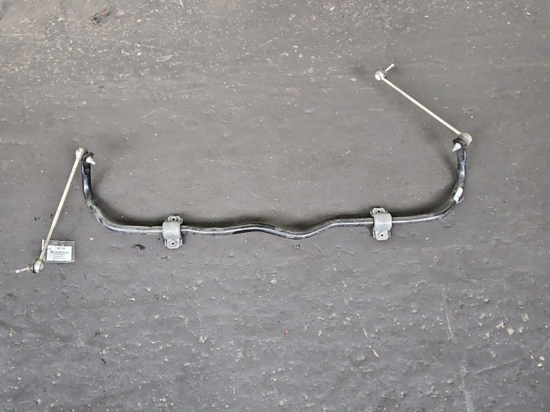 Drążek stabilizatora przód Opel Mokka B 20-