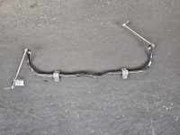 Drążek stabilizatora przód Opel Mokka B 20-