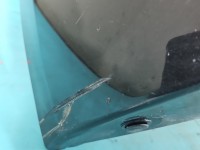 Zderzak przód przedni BMW G20 668