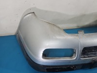 Zderzak przód Audi 80 B4