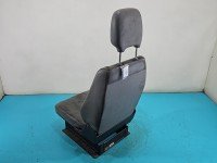 Fotel prawy przód pasażera Vw LT II 5d EUROPA