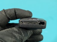 PILOT KLUCZYK VOLVO S60 II 10- 30659607, A2C99732600