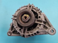 TEST Alternator Toyota Avensis II T25 0124325079 1.8 vvti