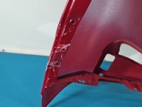 Błotnik przód lewy Porsche Panamera I 970