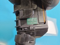 Przełącznik zespolony Toyota Yaris II 17F143, 17F144