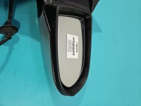 Lusterko prawe Opel Zafira A europa