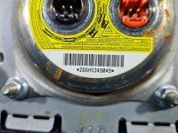 Poduszka powietrzna kierowcy airbag Toyota Avensis III T27 3J0S03515AVQ