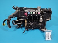 Skrzynka bezpieczników MERCEDES W176