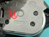 Pas bezpieczeństwa przód lewy kierowcy Toyota Yaris III 73220-0D310 EU