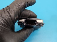 Sterownik moduł Europejska, RADAR BMW iX1 U11 5A52CF9