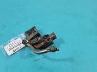 Czujnik poziomowania xenon Jeep Grand Cherokee IV WK2 681640933AB