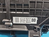 Nagrzewnica INFINITI QX50 27110-1BA6A EUROPA