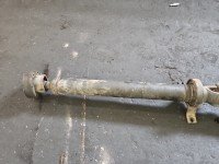 Wał napędowy tył Audi A4 B5 1.8 20V