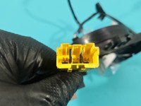 Taśma airbag zwijak Renault Megane III