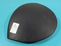 Osłona ZAŚLEPKA PLASTIK INFINITI QX50 682411BA0A