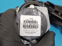 Pas bezpieczeństwa przód lewy kierowcy Dodge Journey 04664338AD, 609067701G EU