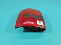Lampa tył lewa Audi A4 B5 kombi EUROPA 8D9945095A